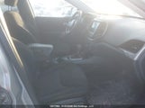 Jeep Cherokee North 1C4PJMCS0HW648432 снимка