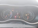 Jeep Cherokee North 1C4PJMCS0HW648432 снимка