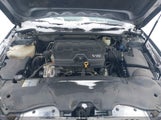 Buick Lucerne 1G4HC5EM6AU138439 снимка