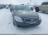 Buick Lucerne 1G4HC5EM6AU138439 снимка
