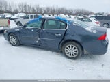 Buick Lucerne 1G4HC5EM6AU138439 fotografie