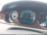 Buick Lucerne 1G4HC5EM6AU138439 снимка