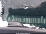 Buick Lucerne 1G4HC5EM6AU138439 снимка