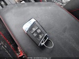 Volkswagen Jetta Gli 40Th Anniversary Edition 3VW9T7BUXRM085881 photo