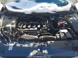 Honda Civic Ex 2HGFC3A31HH451054 снимка