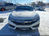 Honda Civic Ex 2HGFC3A31HH451054 снимка