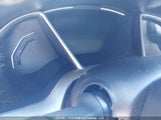 Honda Civic Ex 2HGFC3A31HH451054 снимка