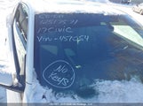 Honda Civic Ex 2HGFC3A31HH451054 снимка
