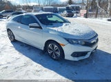 Honda Civic Ex 2HGFC3A31HH451054 снимка