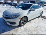 Honda Civic Ex 2HGFC3A31HH451054 снимка