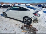 Honda Civic Ex 2HGFC3A31HH451054 снимка