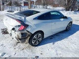 Honda Civic Ex 2HGFC3A31HH451054 снимка
