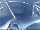 Honda Civic Ex 2HGFC3A31HH451054 снимка
