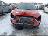Subaru Crosstrek Premium JF2GUADCXRH258989 снимка