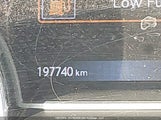 Nissan Altima 2.5/2.5 S/2.5 Sl Tech/2.5 Sr/2.5 Sv 1N4AL3AP8GN318766 снимка