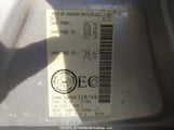 Nissan Altima 2.5/2.5 S/2.5 Sl Tech/2.5 Sr/2.5 Sv 1N4AL3AP8GN318766 снимка