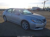 Nissan Altima 2.5/2.5 S/2.5 Sl Tech/2.5 Sr/2.5 Sv 1N4AL3AP8GN318766 photo