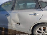 Nissan Altima 2.5/2.5 S/2.5 Sl Tech/2.5 Sr/2.5 Sv 1N4AL3AP8GN318766 снимка