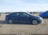 Toyota Corolla Se/Xse 5YFB4MBE5PP166995 снимка