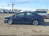 Toyota Corolla Se/Xse 5YFB4MBE5PP166995 снимка