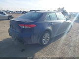 Toyota Corolla Se/Xse 5YFB4MBE5PP166995 снимка