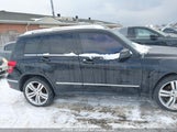Mercedes-Benz Glk 350 4Matic WDCGG8HB5BF664559 fotografie