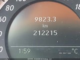 Mercedes-Benz Glk 350 4Matic WDCGG8HB5BF664559 photo