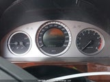 Mercedes-Benz Glk 350 4Matic WDCGG8HB5BF664559 photo