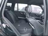 Mercedes-Benz Glk 350 4Matic WDCGG8HB5BF664559 fotografie