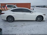 Lexus Es 350 350 58ABZ1B18MU100358 снимка