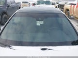 Lexus Es 350 350 58ABZ1B18MU100358 снимка