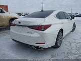 Lexus Es 350 350 58ABZ1B18MU100358 снимка