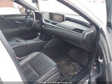 Lexus Es 350 350 58ABZ1B18MU100358 снимка