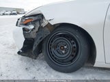 Lexus Es 350 350 58ABZ1B18MU100358 снимка