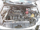 Ford Fusion Sel 3FAHP0JA8CR195670 снимка