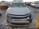 Ford Fusion Sel 3FAHP0JA8CR195670 снимка