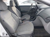 Hyundai Accent KMHCT4AE7GU108622 fotografie