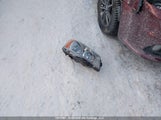 Dodge Grand Caravan Se 2C4RDGBG7GR387080 снимка