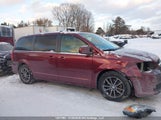 Dodge Grand Caravan Se 2C4RDGBG7GR387080 снимка