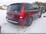 Dodge Grand Caravan Se 2C4RDGBG7GR387080 снимка