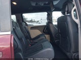 Dodge Grand Caravan Se 2C4RDGBG7GR387080 снимка