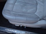 Lincoln Mkz 3LN6L2G94ER825057 снимка