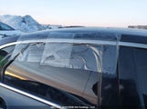 Lincoln Mkz 3LN6L2G94ER825057 снимка