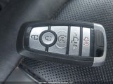 Ford F350 Super Duty 1FT8W3BT9KEE95007 photo