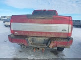 Ford F350 Super Duty 1FT8W3BT9KEE95007 fotografie