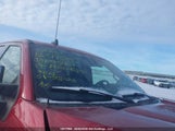 Ford F350 Super Duty 1FT8W3BT9KEE95007 photo