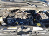 Dodge Grand Caravan Se 2D8HN44H88R790016 снимка