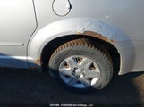 Dodge Grand Caravan Se 2D8HN44H88R790016 снимка