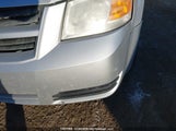 Dodge Grand Caravan Se 2D8HN44H88R790016 снимка