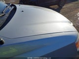 Dodge Grand Caravan Se 2D8HN44H88R790016 снимка